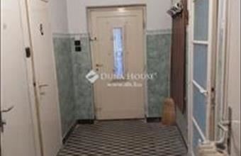 Eladó Budapest XVI. kerületi családi ház hirdetés (92474649)