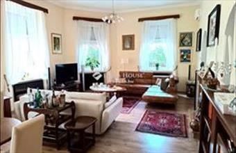 Eladó Budapest XVI. kerületi családi ház hirdetés (39433944)