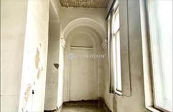 Eladó Budapest VI. kerületi tégla lakás hirdetés (73144624)