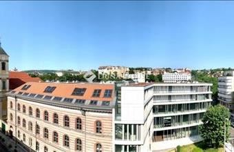 Eladó Budapest II. kerületi tégla lakás hirdetés (46379236)