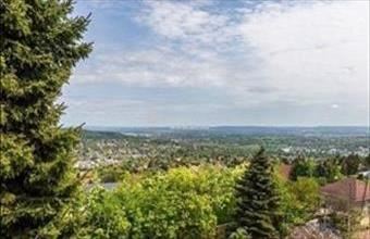 Eladó Budapest III. kerületi családi ház hirdetés (97533386)