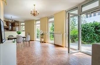 Eladó Budapest XII. kerületi tégla lakás hirdetés (23385647)