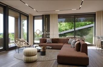 Eladó Budapest XII. kerületi tégla lakás hirdetés (64558429)