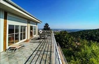 Kiadó Budapest XII. kerületi családi ház hirdetés (72633253)