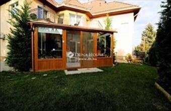 Eladó Budapest III. kerületi tégla lakás hirdetés (33566873)