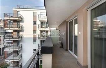 Eladó Budapest XIII. kerületi tégla lakás hirdetés (95167679)