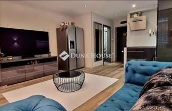 Eladó Budapest XIII. kerületi tégla lakás hirdetés (47356179)