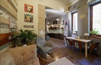 Eladó Budapest VIII. kerületi tégla lakás hirdetés (35884628)