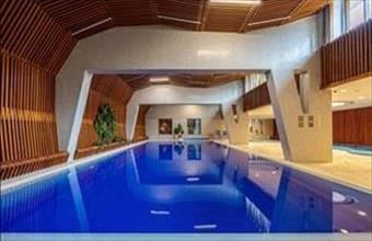 Kiadó Budapest IX. kerületi tégla lakás hirdetés (37573337)