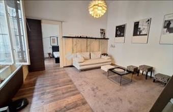 Eladó Budapest VI. kerületi tégla lakás hirdetés (16184737)