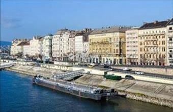 Eladó Budapest V. kerületi tégla lakás hirdetés (34454323)