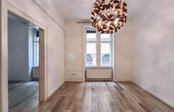 Kiadó Budapest VI. kerületi tégla lakás hirdetés (33346632)