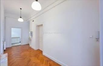 Eladó Budapest VII. kerületi tégla lakás hirdetés (17594333)