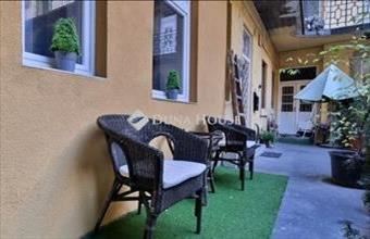 Eladó Budapest XIII. kerületi tégla lakás hirdetés (71145324)