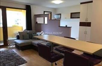 Eladó Budapest XIII. kerületi tégla lakás hirdetés (77958984)