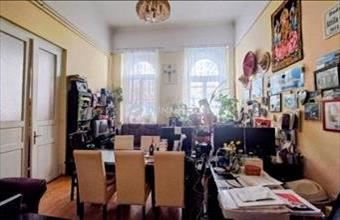 Eladó Budapest VIII. kerületi tégla lakás hirdetés (79745245)