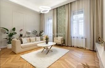 Eladó Budapest V. kerületi tégla lakás hirdetés (29245431)