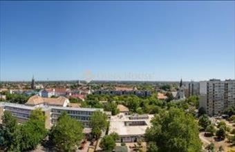 Eladó Budapest XX. kerületi panel lakás hirdetés (93453948)