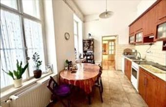 Eladó Budapest VIII. kerületi tégla lakás hirdetés (77223924)