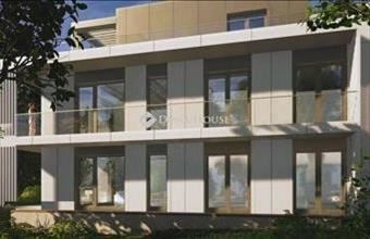 Eladó Budapest II. kerületi tégla lakás hirdetés (49593791)