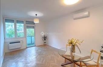 Eladó Budapest XIII. kerületi tégla lakás hirdetés (12829933)