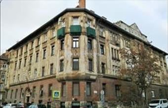 Eladó Budapest XIII. kerületi tégla lakás hirdetés (64523922)