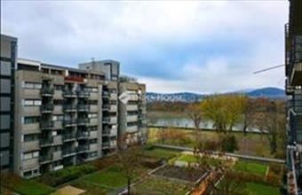 Kiadó Budapest XIII. kerületi tégla lakás hirdetés (32475528)