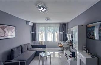 Eladó Budapest III. kerületi panel lakás hirdetés (53443262)