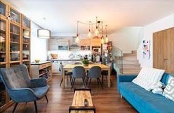 Eladó Győri tégla lakás hirdetés (35324712)