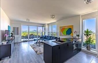 Eladó Budapest IV. kerületi tégla lakás hirdetés (89345267)