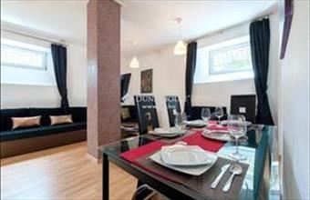 Eladó Budapest XIII. kerületi tégla lakás hirdetés (86294926)