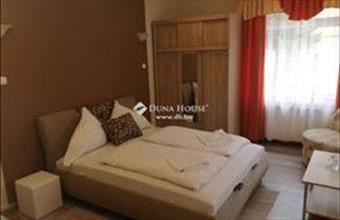 Eladó Dédestapolcsányi hotel, szálloda, panzió hirdetés (74361145)