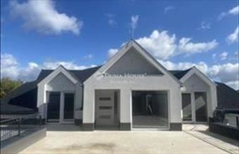 Eladó Budapest III. kerületi tégla lakás hirdetés (54944944)