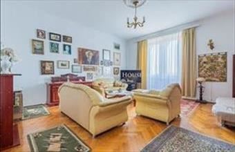 Eladó Budapest IX. kerületi tégla lakás hirdetés (79719549)