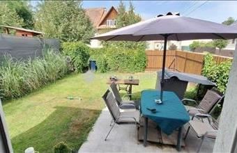 Eladó Budapest XV. kerületi családi ház hirdetés (14367374)