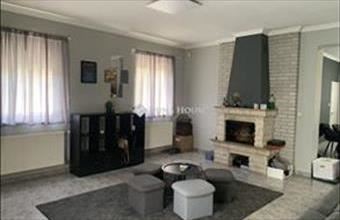 Eladó Fóti családi ház hirdetés (34637233)