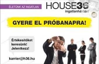 Eladó Szentkirályi egyéb mezőgazdasági ingatlan hirdetés (29453866)