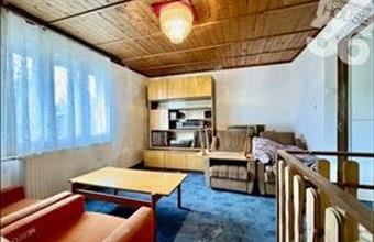 Eladó Kecskeméti családi ház hirdetés (13719554)