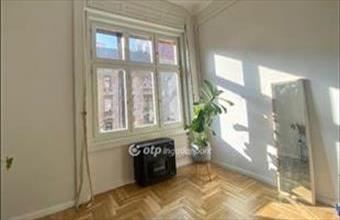 Eladó Budapest VIII. kerületi tégla lakás hirdetés (72624782)