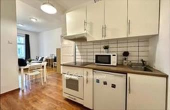 Eladó Budapest VII. kerületi tégla lakás hirdetés (16749699)