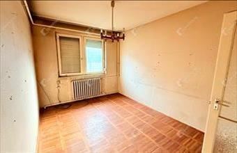 Eladó Monori családi ház hirdetés (79333637)