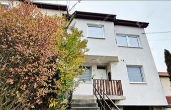 Eladó Miskolci sorház hirdetés (34743379)