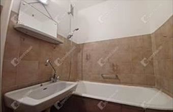 Eladó Debreceni panel lakás hirdetés (97836343)