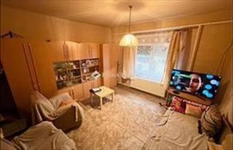 Eladó Gárdonyi családi ház hirdetés (53443427)