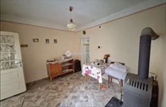 Eladó Lepsényi családi ház hirdetés (36536234)