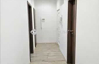 Eladó Pécsi tégla lakás hirdetés (25369958)