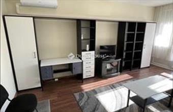 Kiadó Zalaegerszegi csúsztatott zsalus lakás hirdetés (22383487)