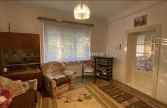 Eladó Hunyai családi ház hirdetés (49795796)