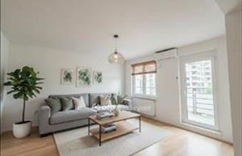 Eladó Budapest IV. kerületi panel lakás hirdetés (58734547)