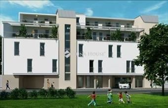 Eladó Budapest XV. kerületi tégla lakás hirdetés (97792422)